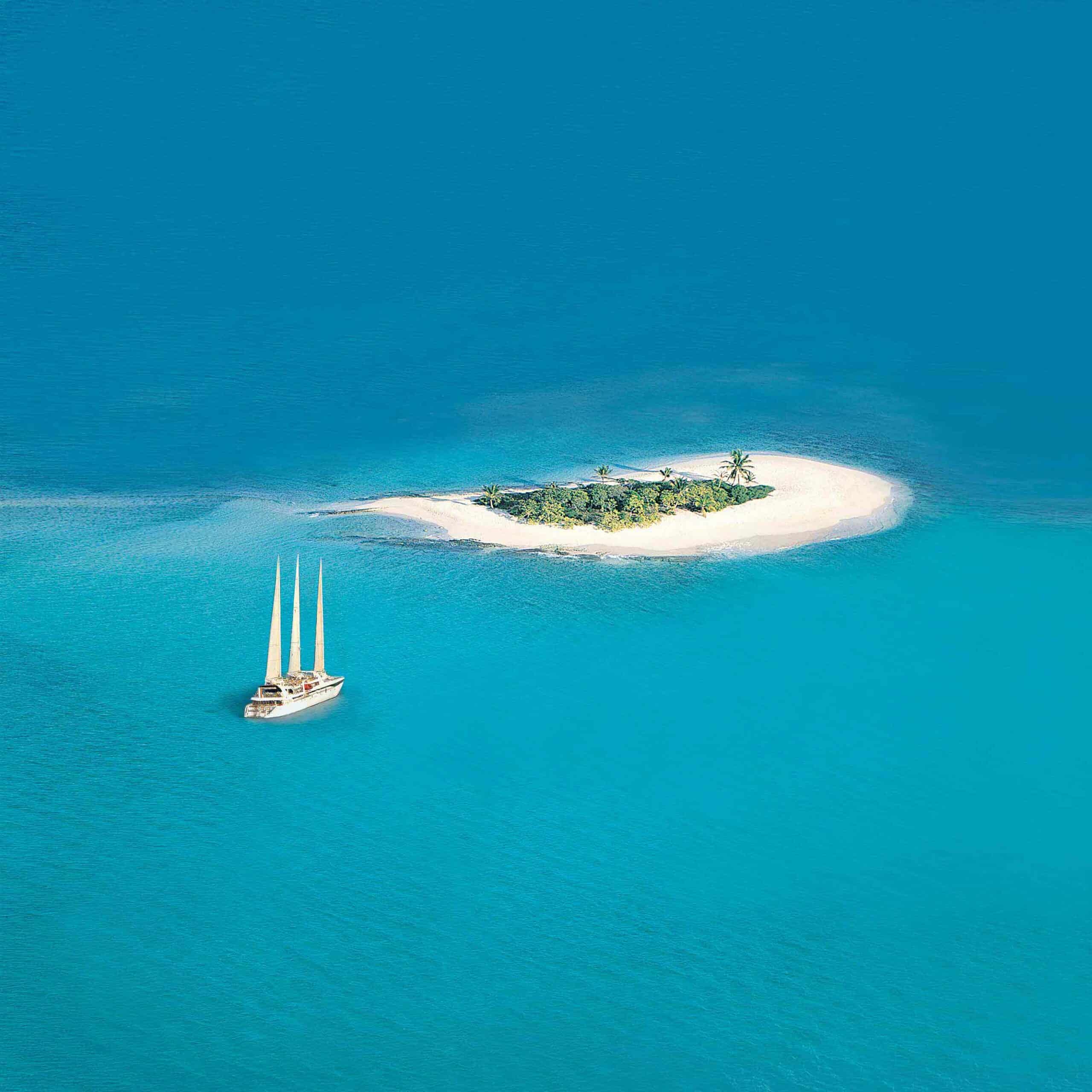 push-ponant-croisiere-caraibes