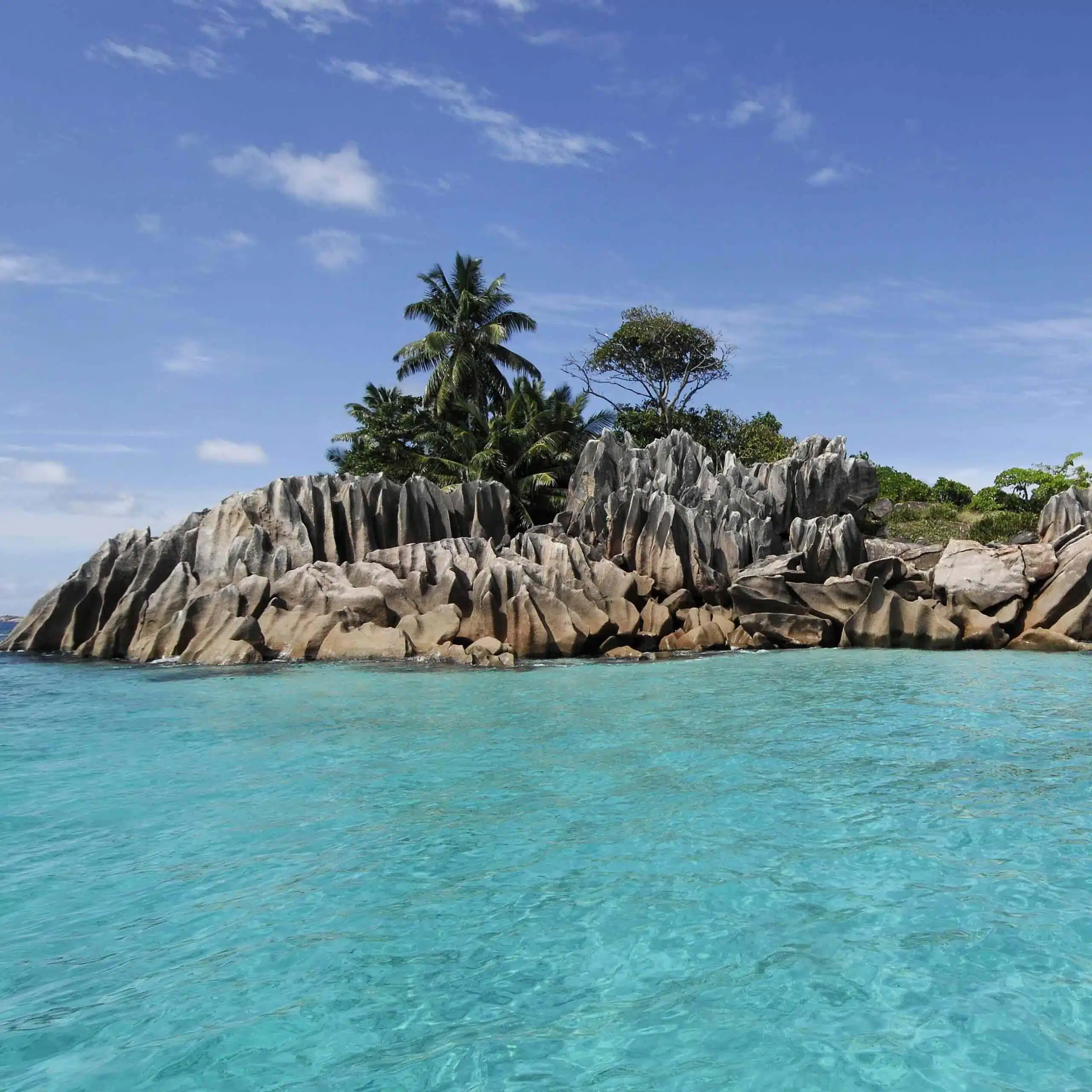 push-seychelles