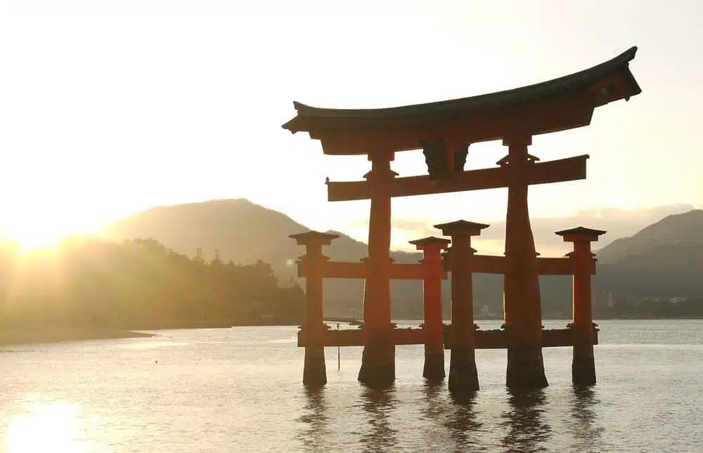 quand-partir-au-japon_img1000x645