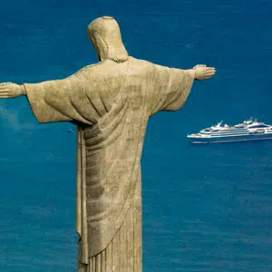 rio-de-janeiro