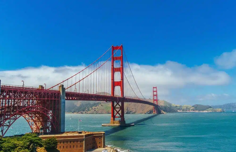 san-francisco-ponant-1_img1000x645