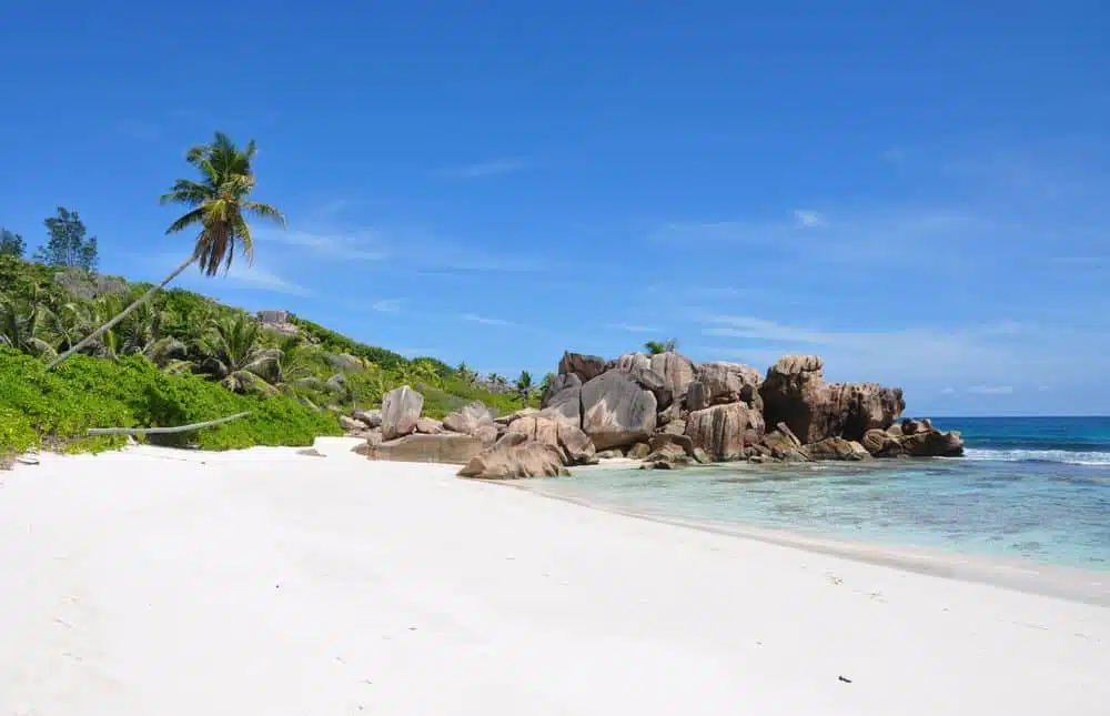 seychelles-header_img1000x645