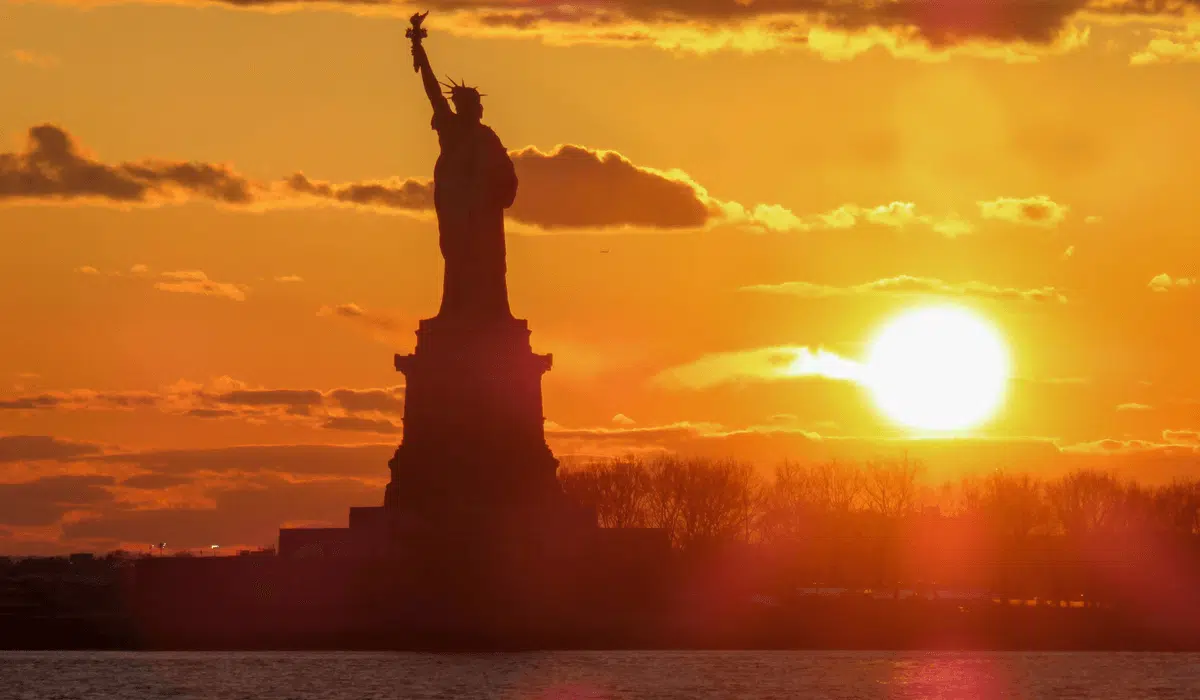 statue-de-la-liberte statue-de-la-liberte