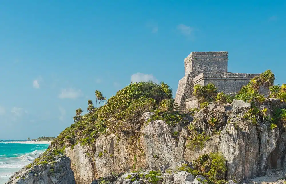 tulum-header_img1000x645