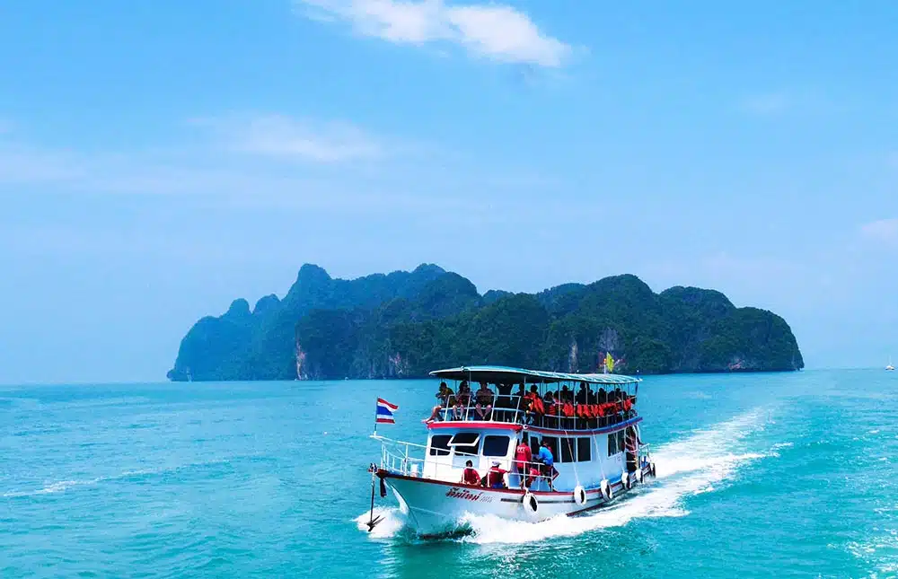 une-thailande