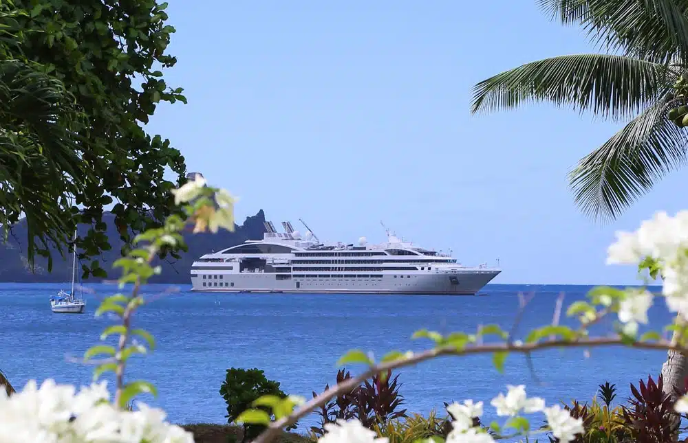 une-valide-croisiere