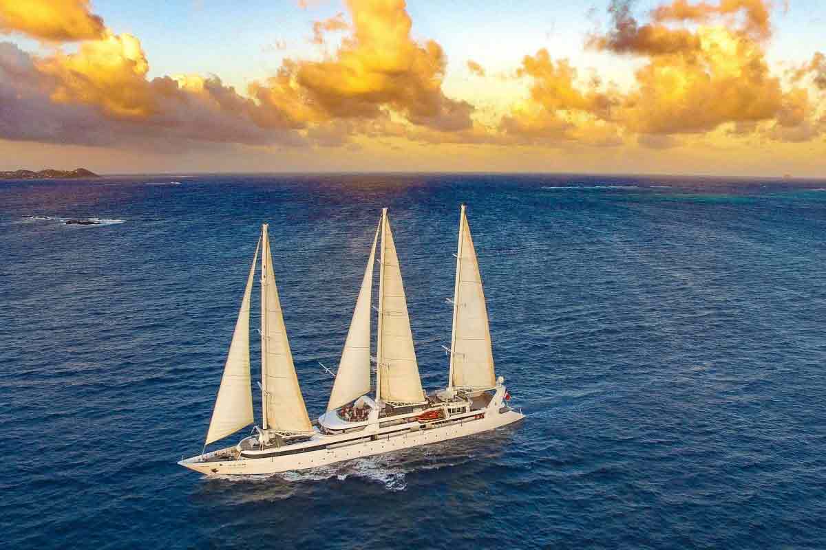 voilier-ponant-routes-croisieres-jimmy-cornell-1200x800 voilier-ponant-routes-croisieres-jimmy-cornell-1200×800