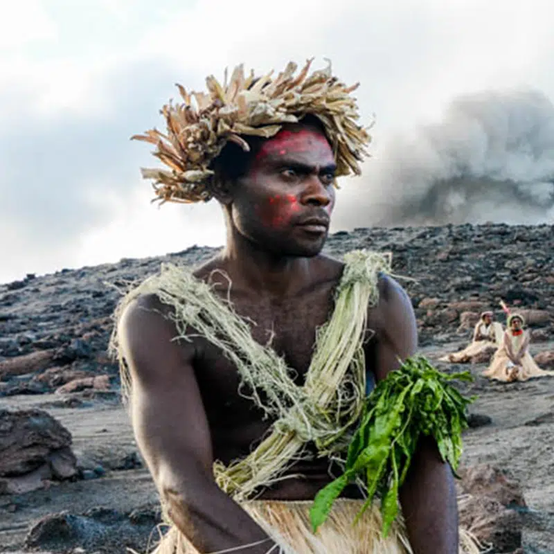 yasur-vanuatu-header