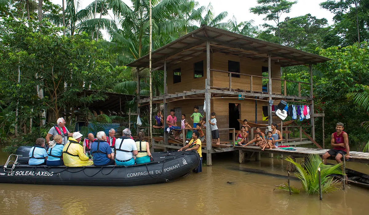 zodiac-amazon-river-1200×700-1