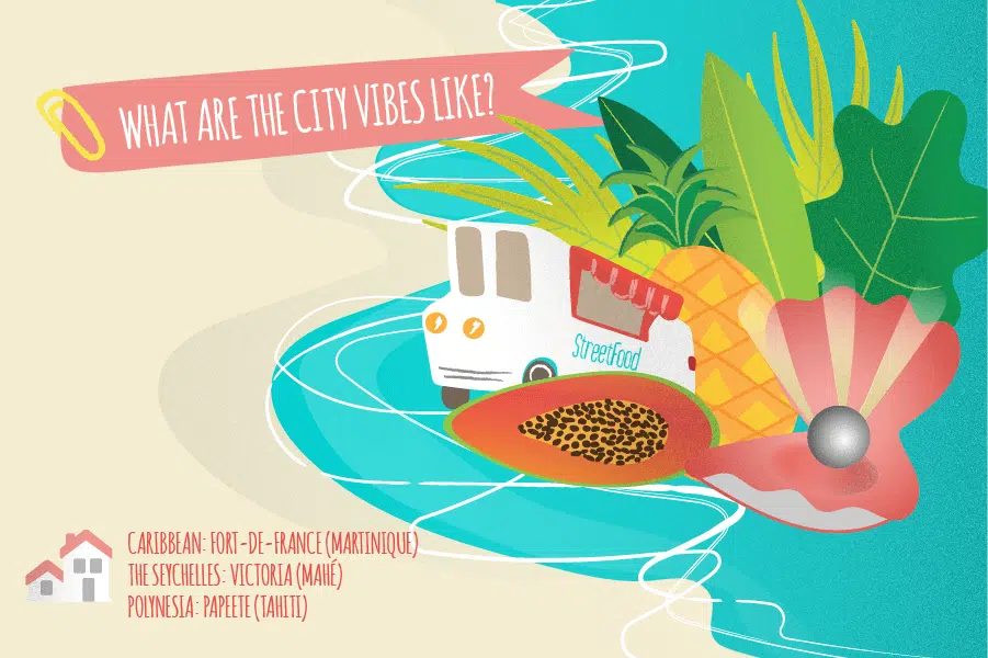 EN-what-are-the-city-vibes-like