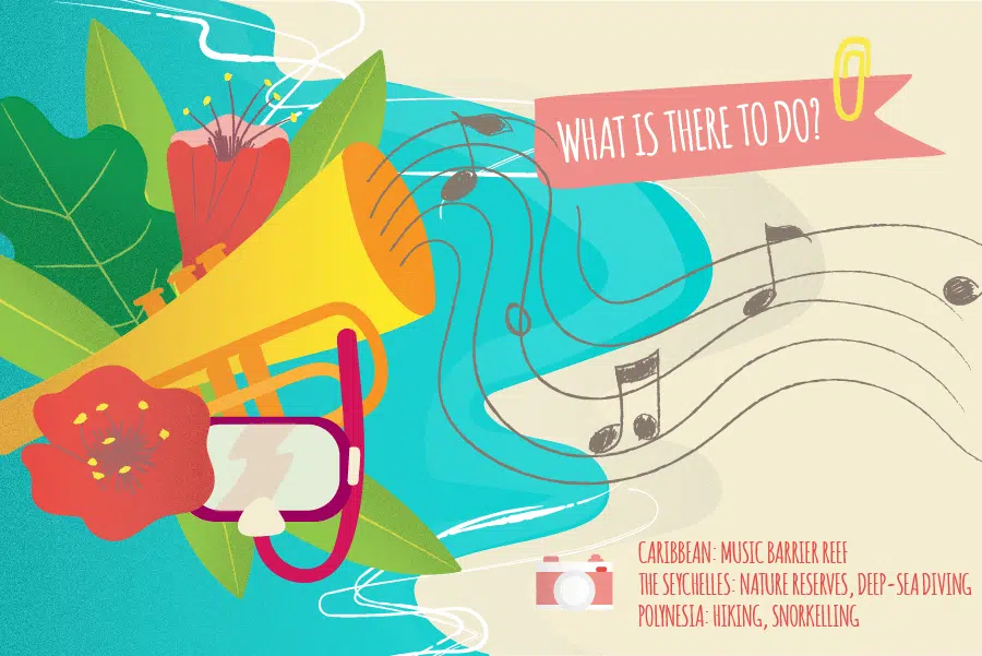 EN-what-is-there-to-do