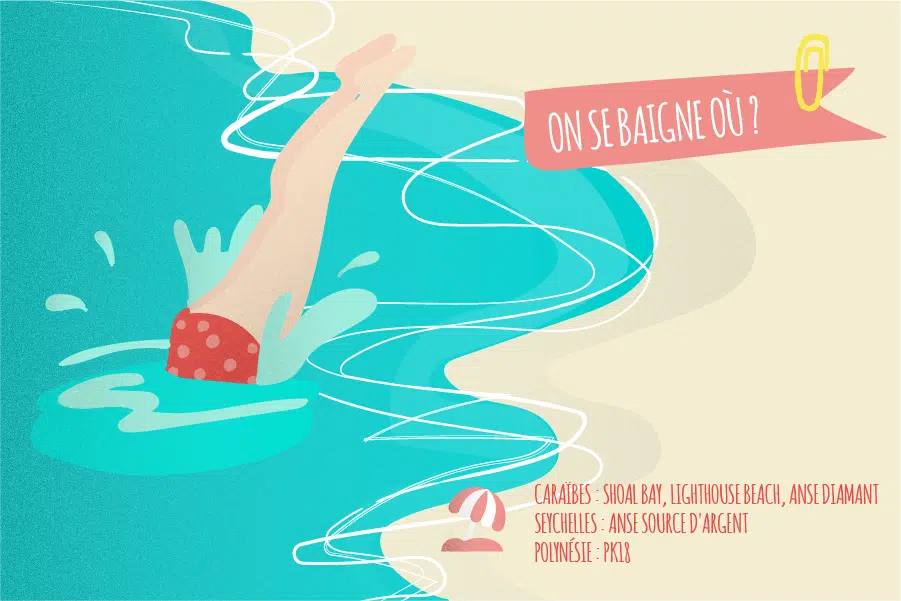 FR-on-se-baigne-ou