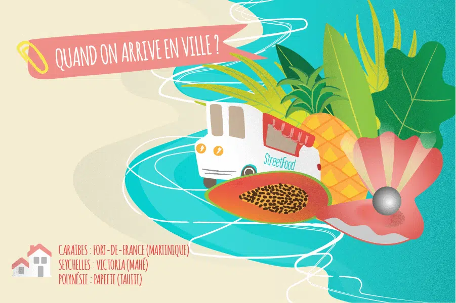 FR-quand-on-arrive-en-ville