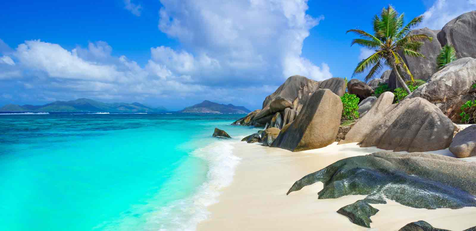 La-Digue_Seychellesl