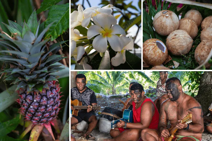 Peuple-Wallis-et-Futuna