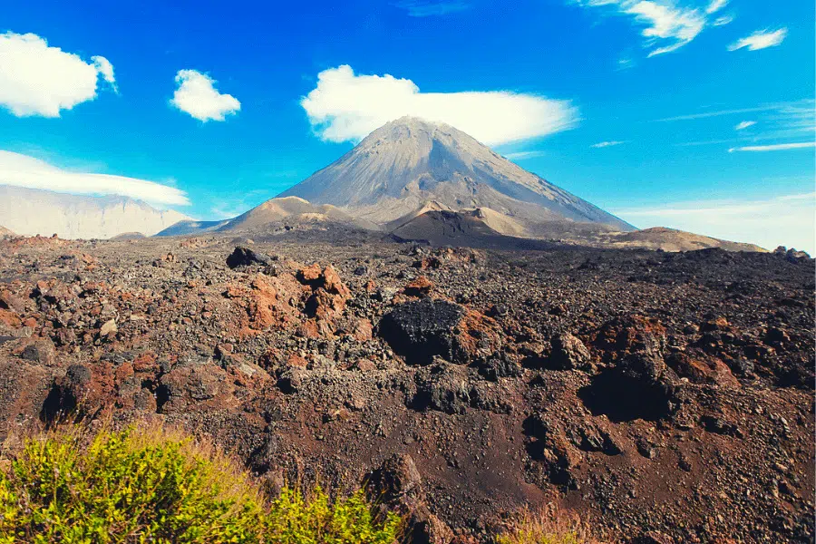 Pico-do-Fogo-ok-ok