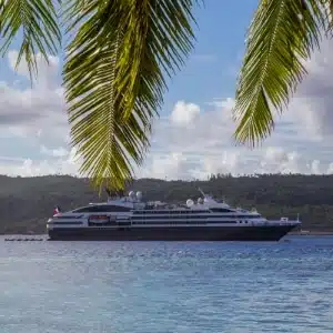 Ponant-Wallis-et-Futuna