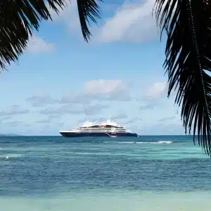 Push-La-Digue_Seychelles©PONANT-Tamar-Sarkissi