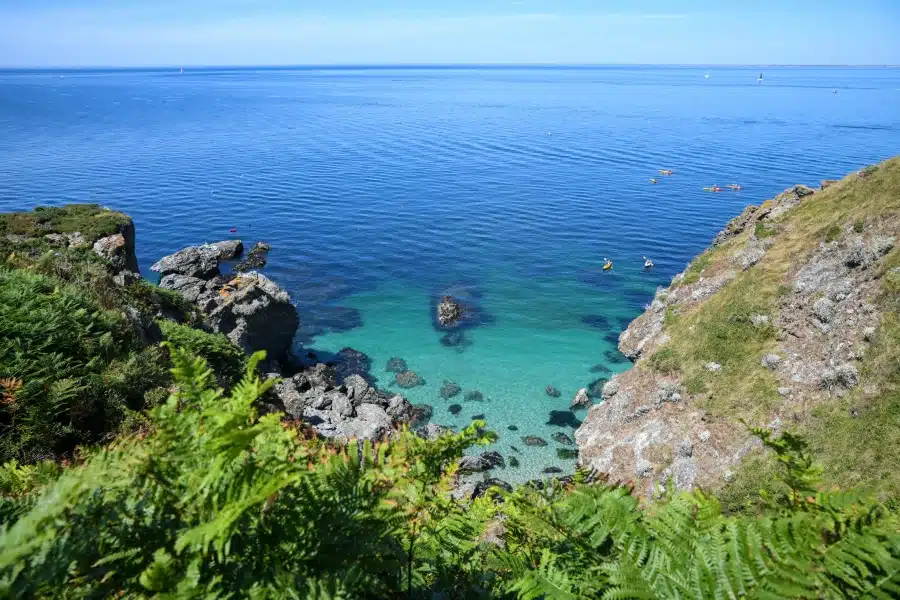 Q180720-BELLE-ILE-EN-MER©Studio-PONANT-Ophélie-Bleunven-2-1