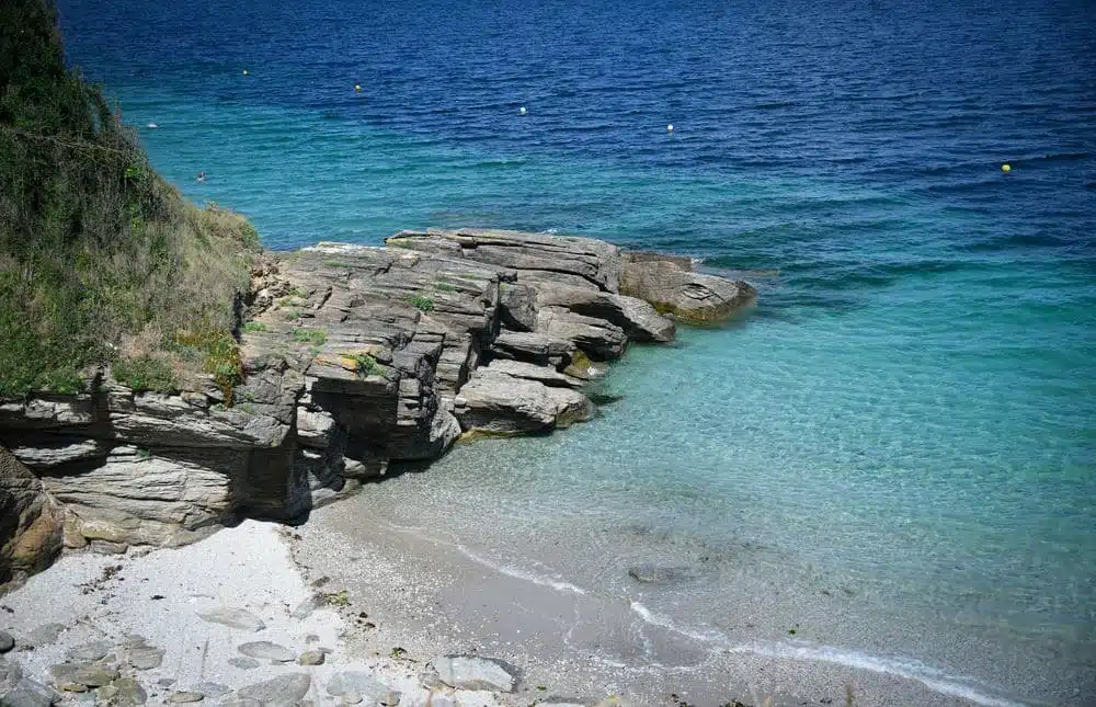 Q180720-ILE_DE_GROIX©Studio-PONANT-Ophélie-Bleunven_img1000x645