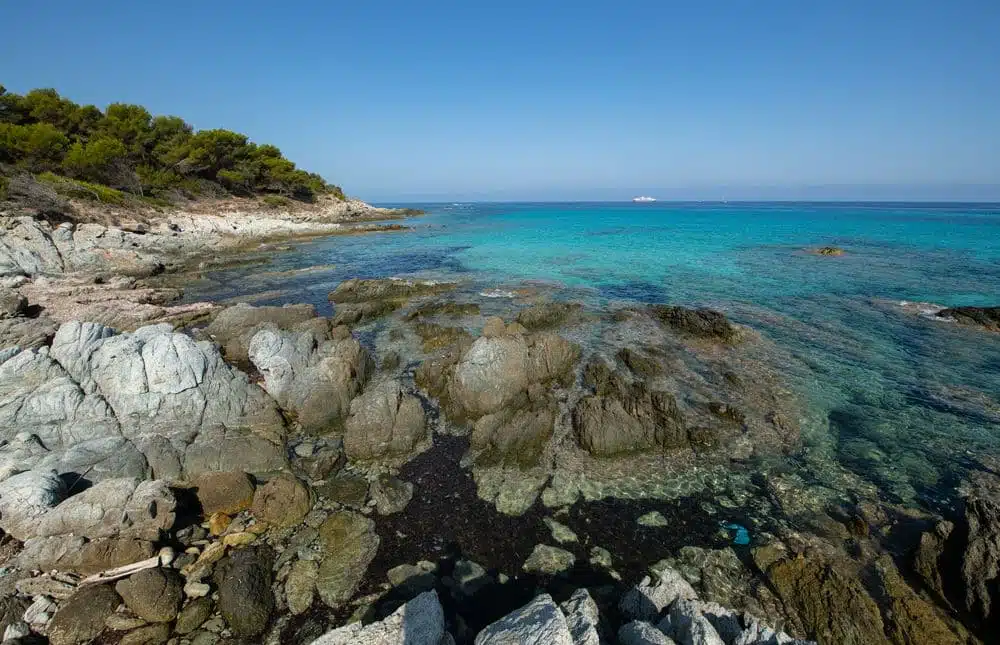 Saleccia-Desert-des-agriates-Corse-Austral@StudioPonant-OlivierBlaud2_img1000x645