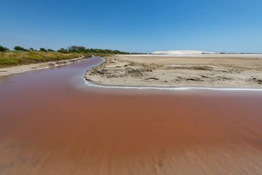 Salins-Salin-de-Giraud-Camargue-Austral@StudioPonant-OlivierBlaud1-1
