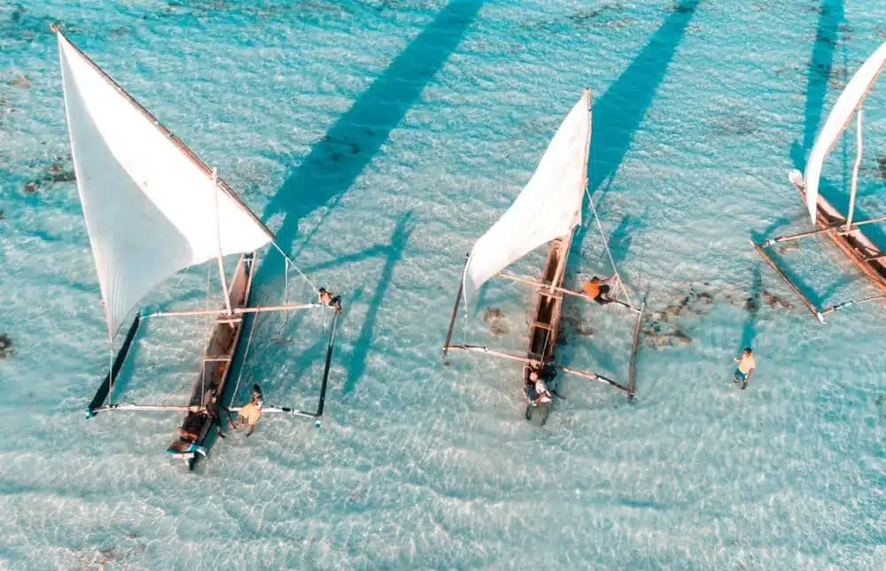 Visiter-Zanzibar_img1000x645
