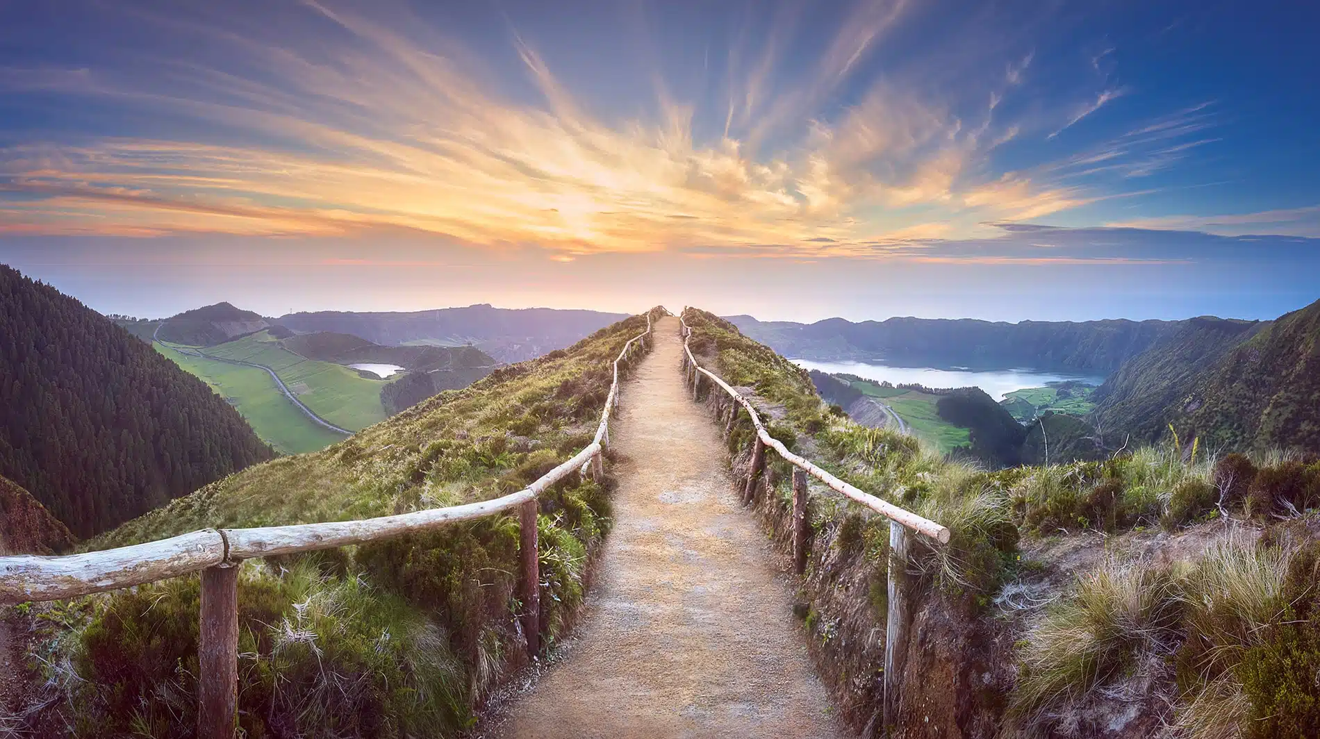 acores portugal 2