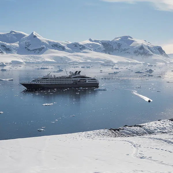 antarctica-push-ship-600×600-compressor