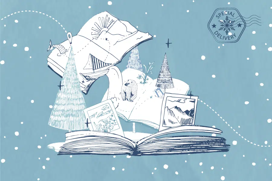 bandeau-livres-01