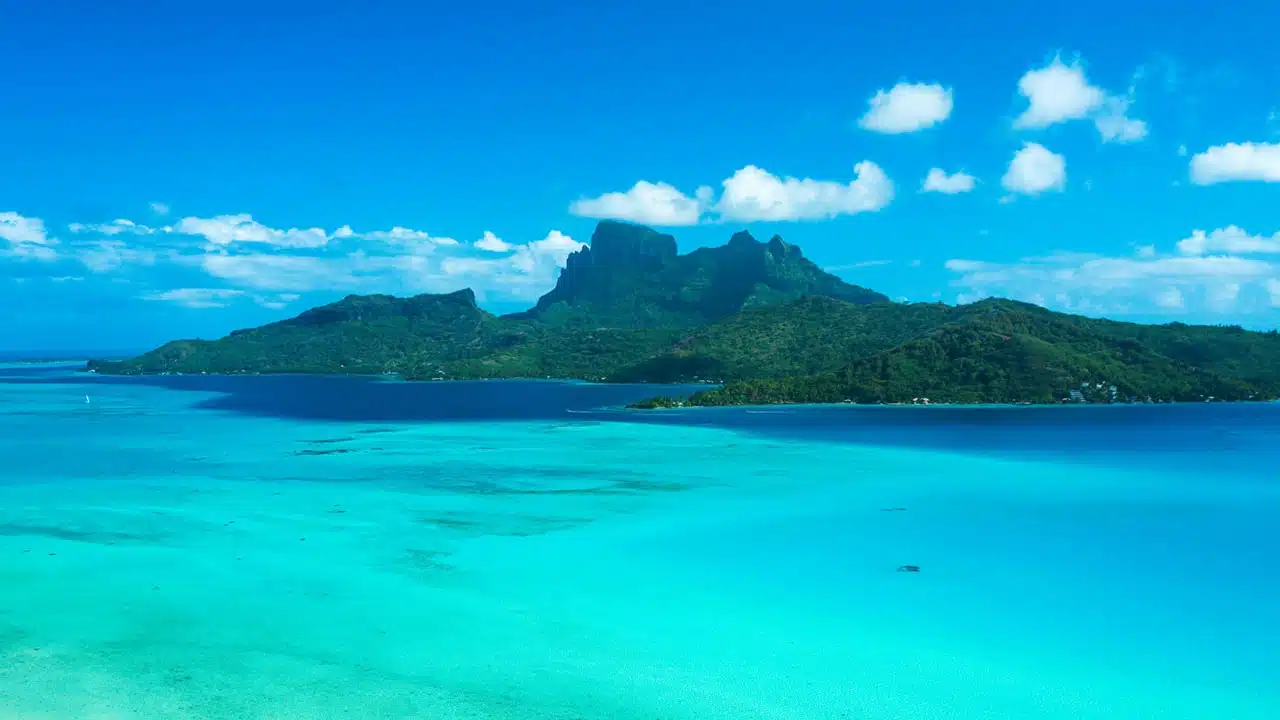 image-une bora-bora