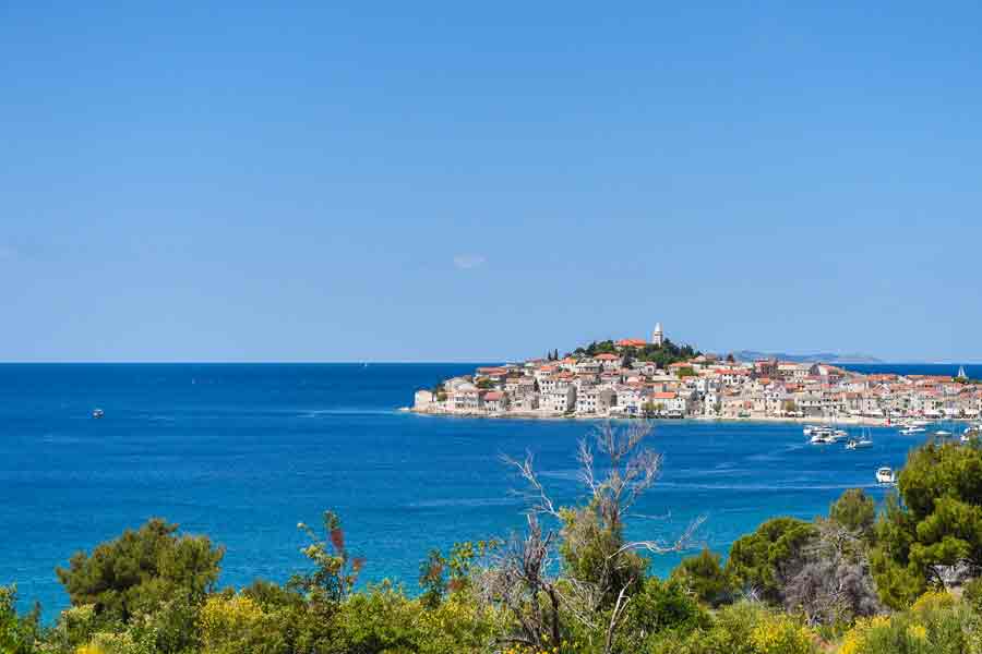 croatie2