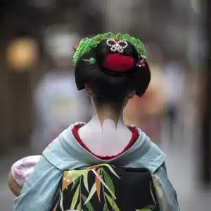 croisiere-au-japon