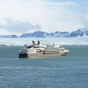 croisiere-romantique-couple