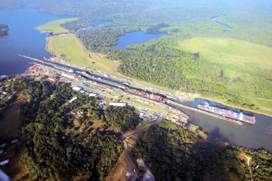 ecluse-Panama-2