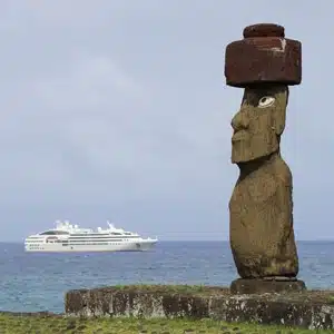 ile-paques-ponant