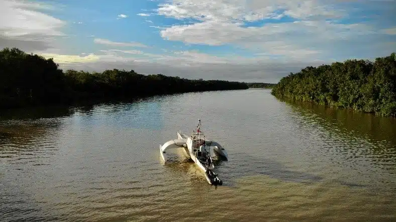 maroni-2