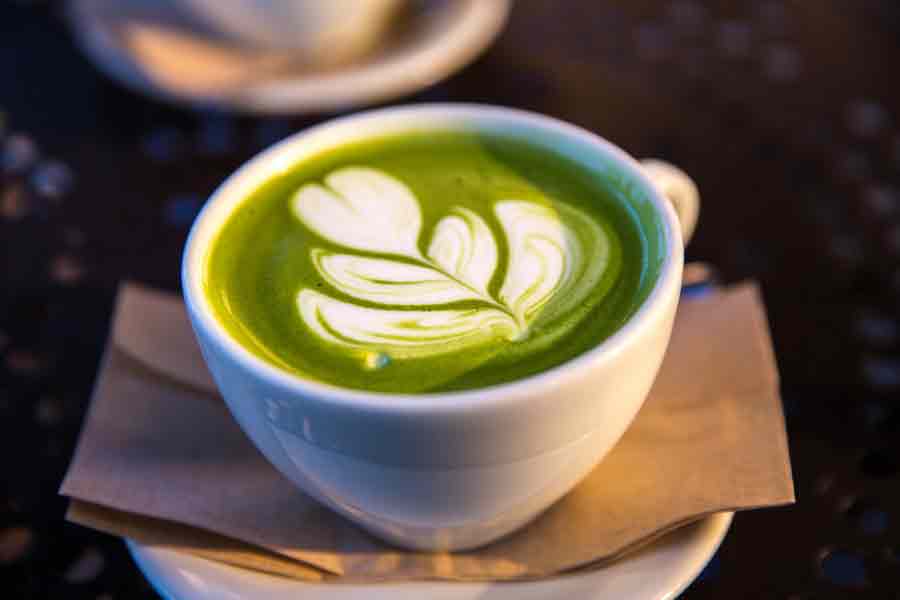 matcha-japon