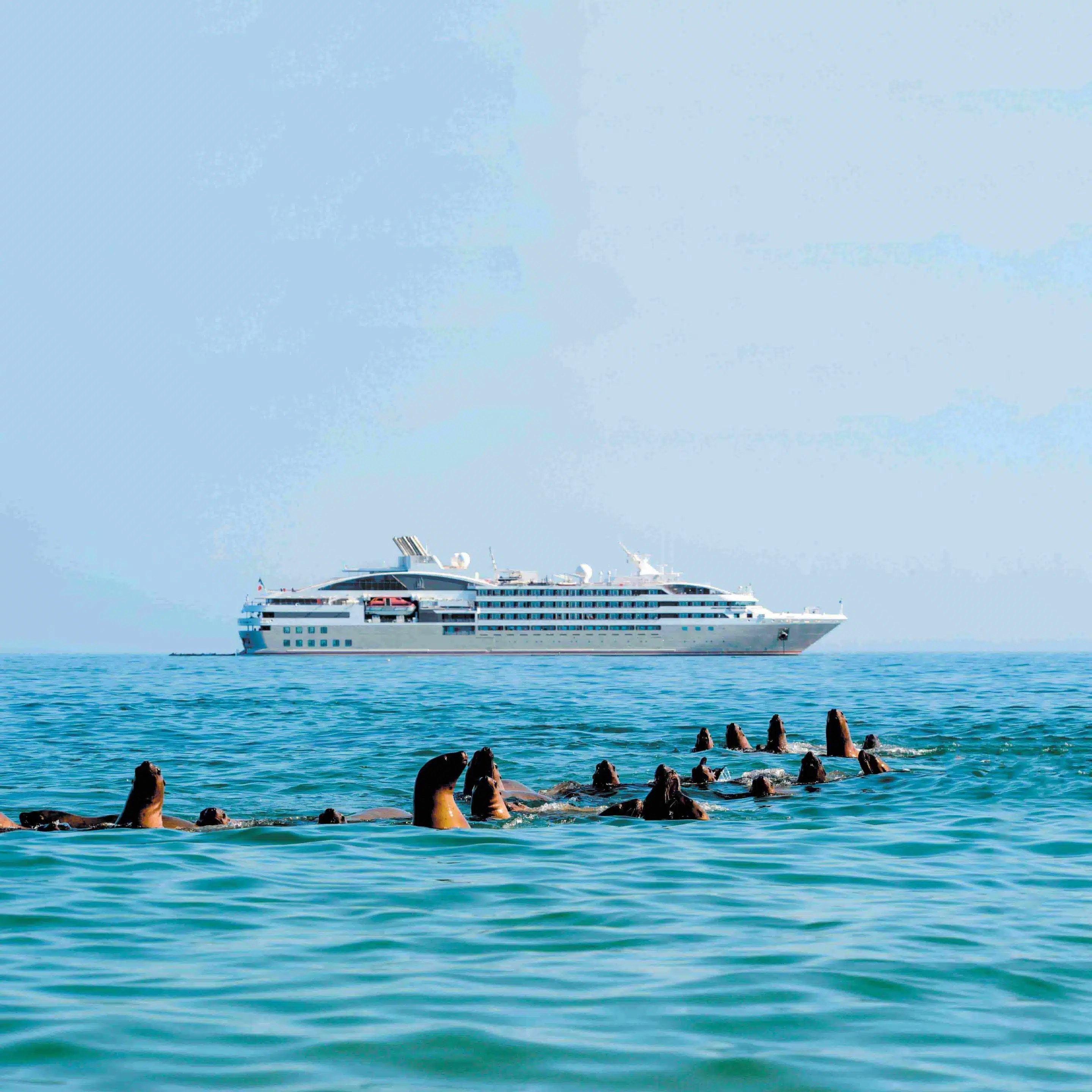 mer-marees-ponant