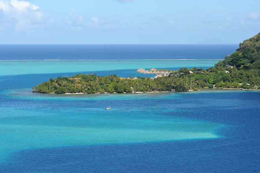 nouvelle-caledonie