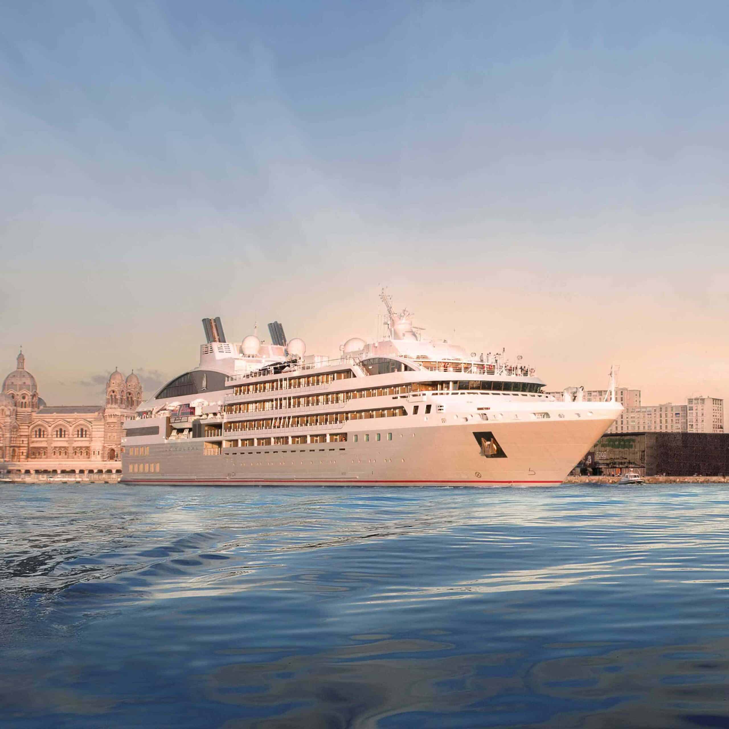 partir-croisiere-mediterranee-periode
