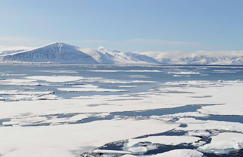 partir-expedition-polaire-