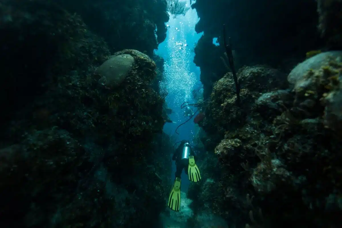plongeur-blue-hole-2-compressor