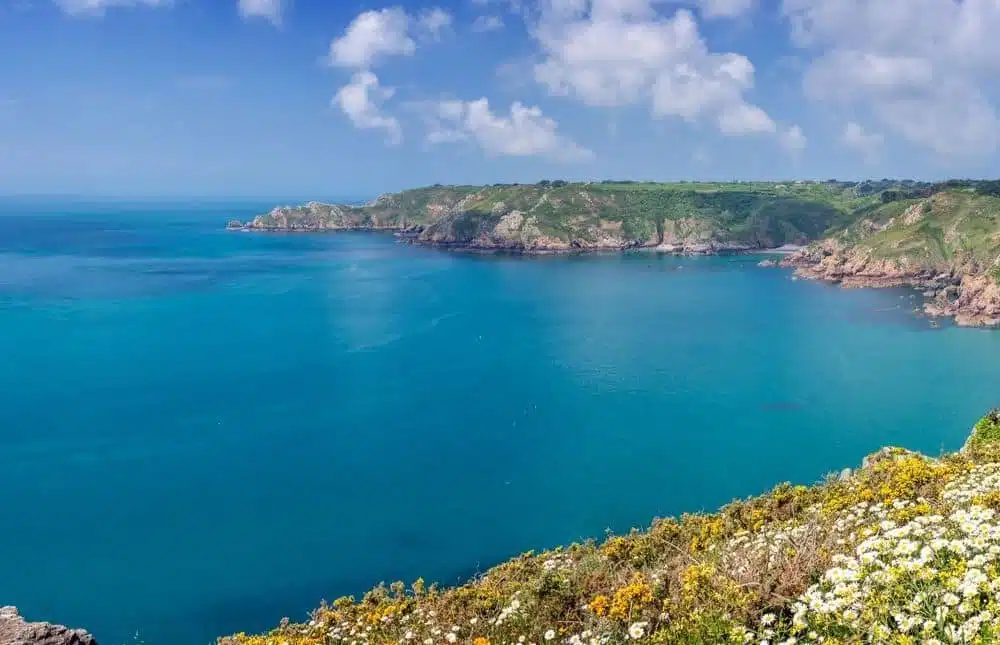 point-icart-hugo-guernsey-compressor_img1000x645