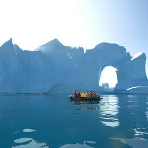 ponant-croisiere-polaire