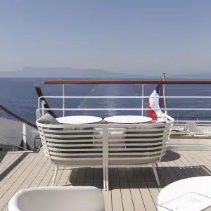 push-croisiere-ponant-1
