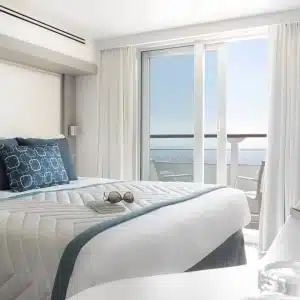 push-croisiere-ponant-11-1