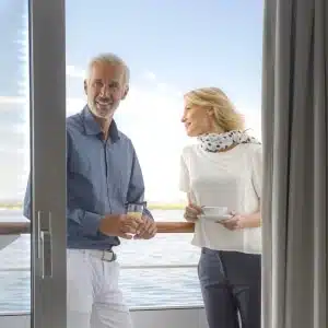 push-croisiere-ponant-12