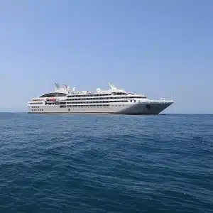 push-croisiere-ponant-14