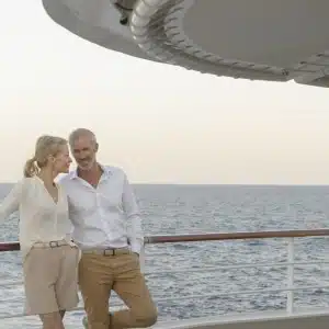 push-croisiere-ponant-5-1
